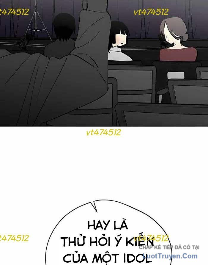 Hôm Nay Han Yoil Là Phụ Nữ Chapter 41 - 65