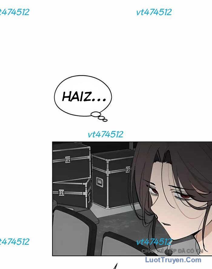 Hôm Nay Han Yoil Là Phụ Nữ Chapter 41 - 71
