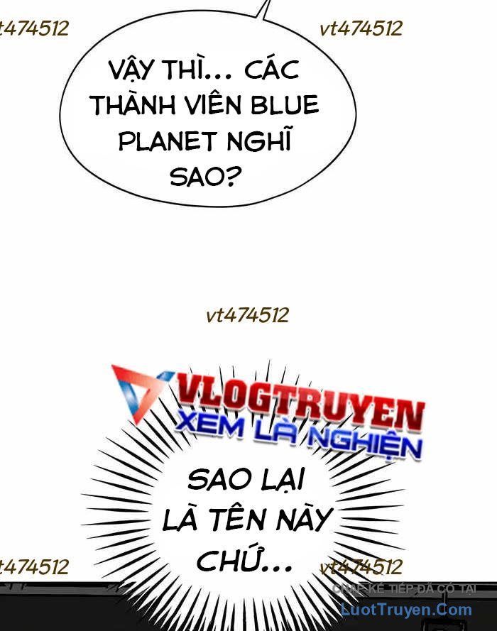 Hôm Nay Han Yoil Là Phụ Nữ Chapter 41 - 72