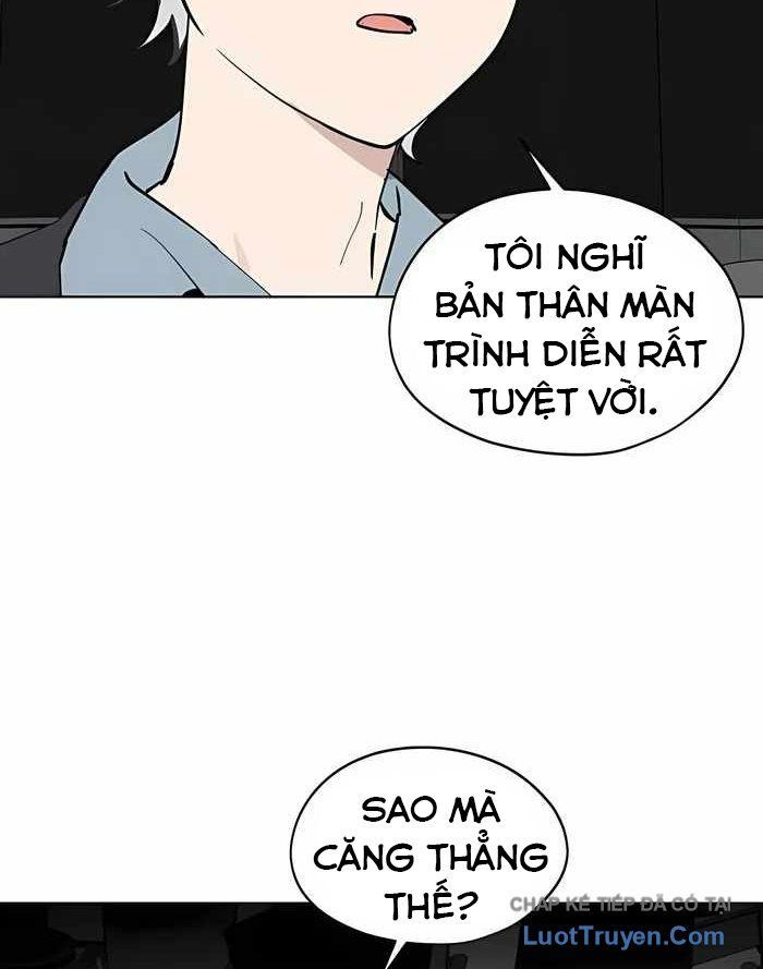 Hôm Nay Han Yoil Là Phụ Nữ Chapter 41 - 83