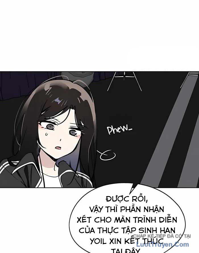 Hôm Nay Han Yoil Là Phụ Nữ Chapter 41 - 85