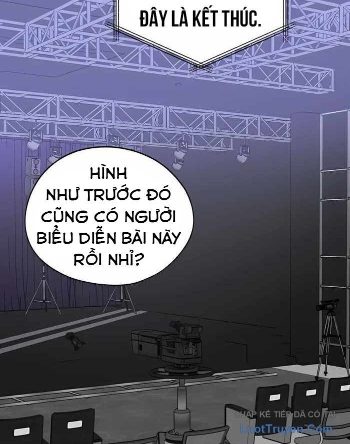 Hôm Nay Han Yoil Là Phụ Nữ Chapter 41 - 89