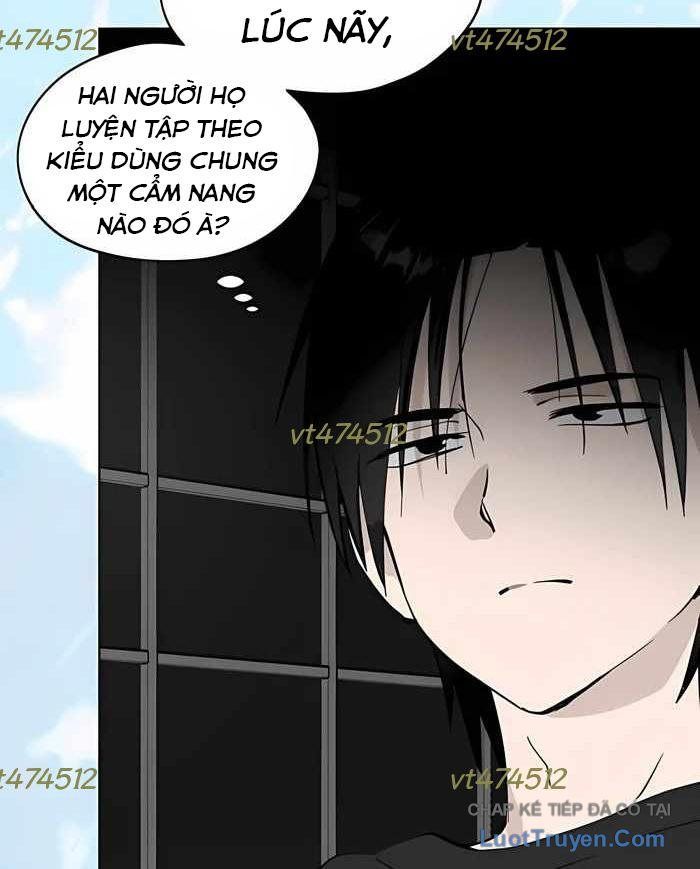 Hôm Nay Han Yoil Là Phụ Nữ Chapter 41 - 10