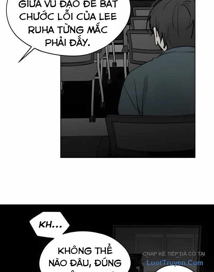 Hôm Nay Han Yoil Là Phụ Nữ Chapter 41 - 91