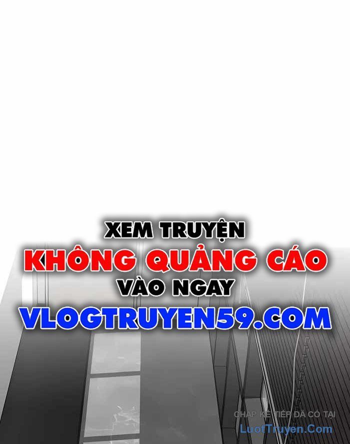 Hôm Nay Han Yoil Là Phụ Nữ Chapter 41 - 93