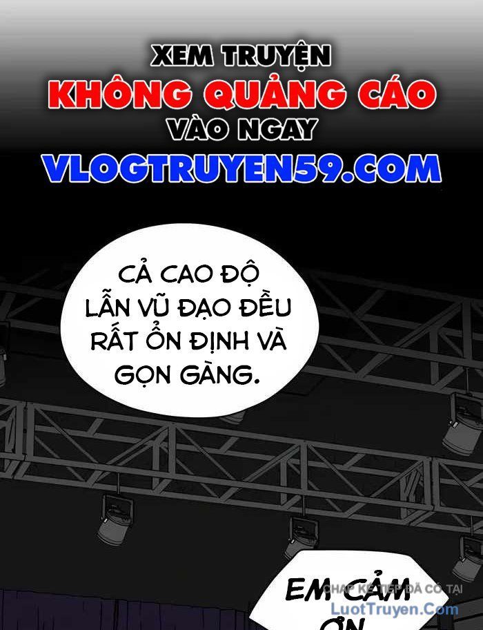 Hôm Nay Han Yoil Là Phụ Nữ Chapter 41 - 96