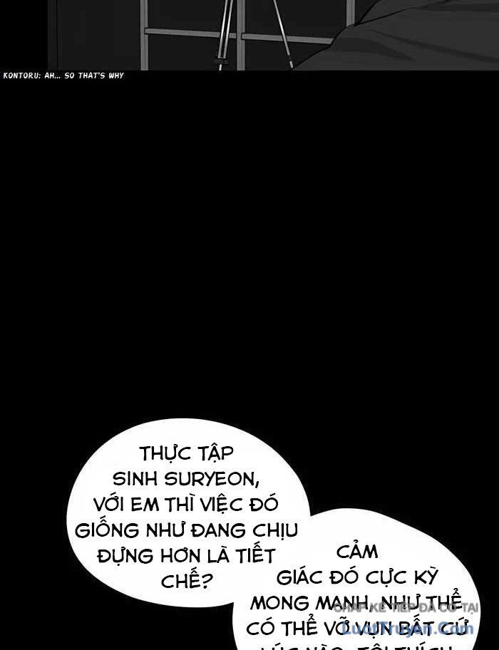 Hôm Nay Han Yoil Là Phụ Nữ Chapter 41 - 100