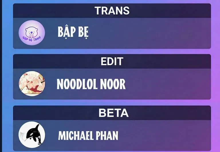 Hôm Nay Han Yoil Là Phụ Nữ Chapter 51 - 2