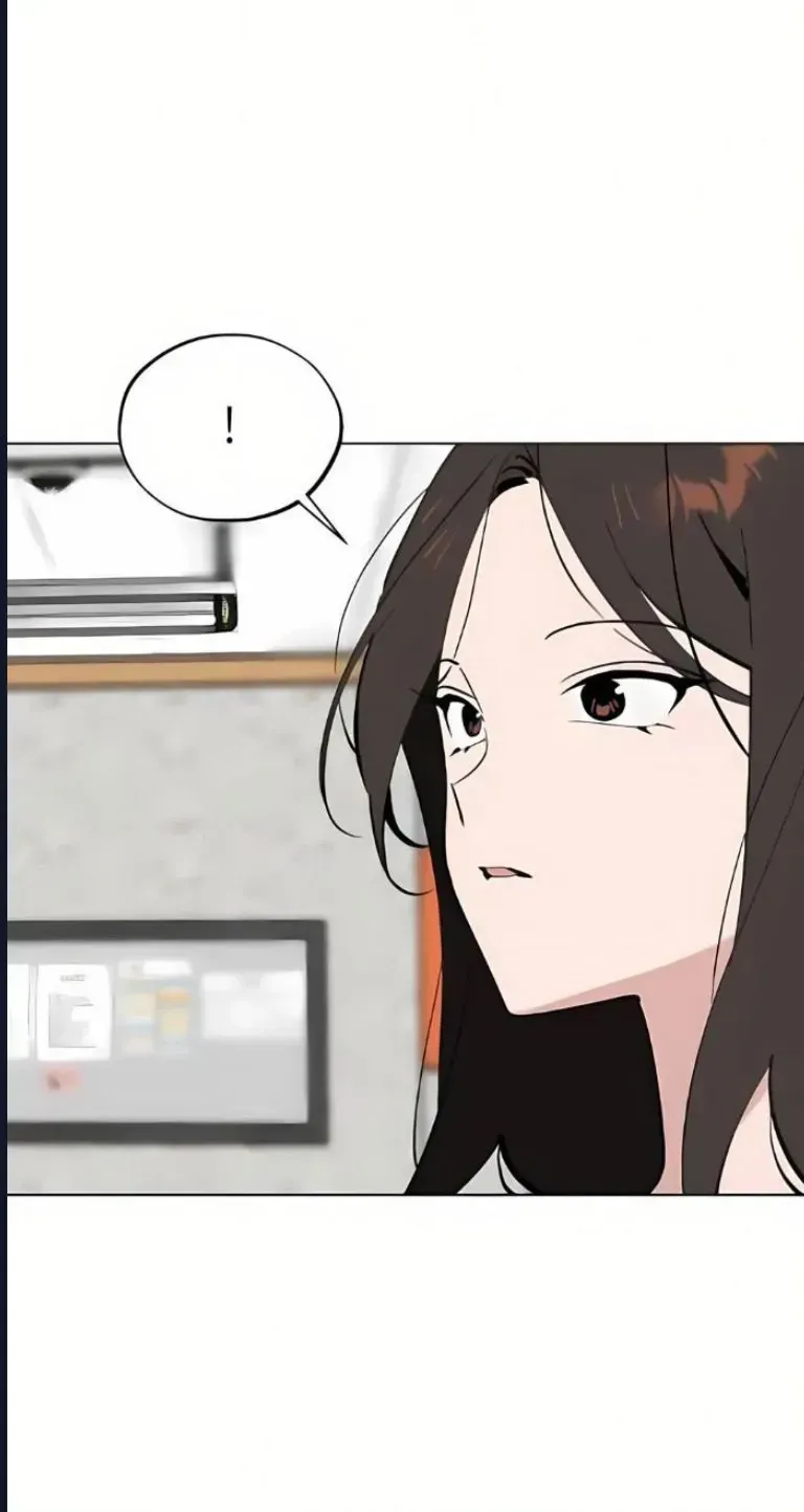 Hôm Nay Han Yoil Là Phụ Nữ Chapter 51 - 4