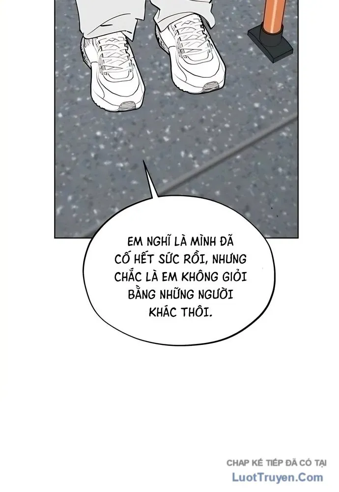 Hôm Nay Han Yoil Là Phụ Nữ Chapter 54 - 14