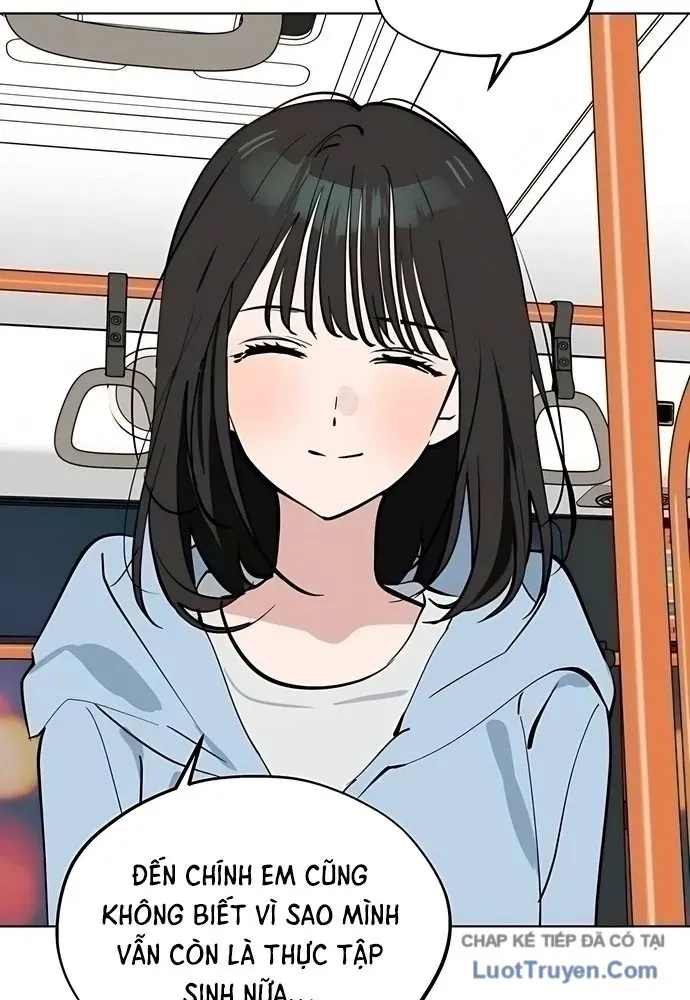 Hôm Nay Han Yoil Là Phụ Nữ Chapter 54 - 17