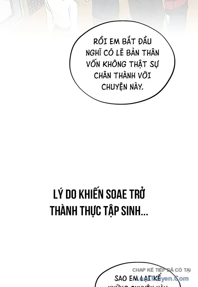 Hôm Nay Han Yoil Là Phụ Nữ Chapter 54 - 19