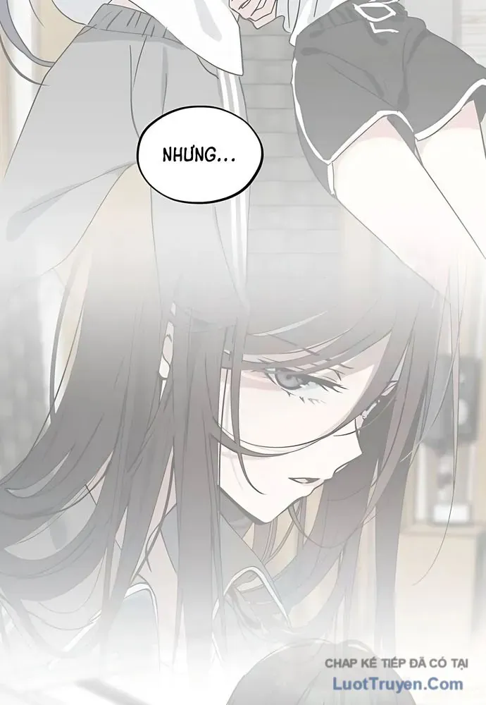 Hôm Nay Han Yoil Là Phụ Nữ Chapter 54 - 22