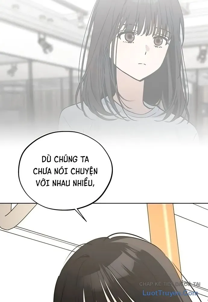 Hôm Nay Han Yoil Là Phụ Nữ Chapter 54 - 23