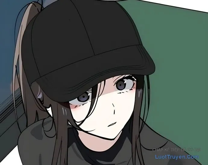 Hôm Nay Han Yoil Là Phụ Nữ Chapter 54 - 25