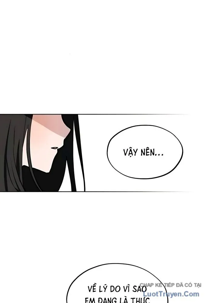 Hôm Nay Han Yoil Là Phụ Nữ Chapter 54 - 32