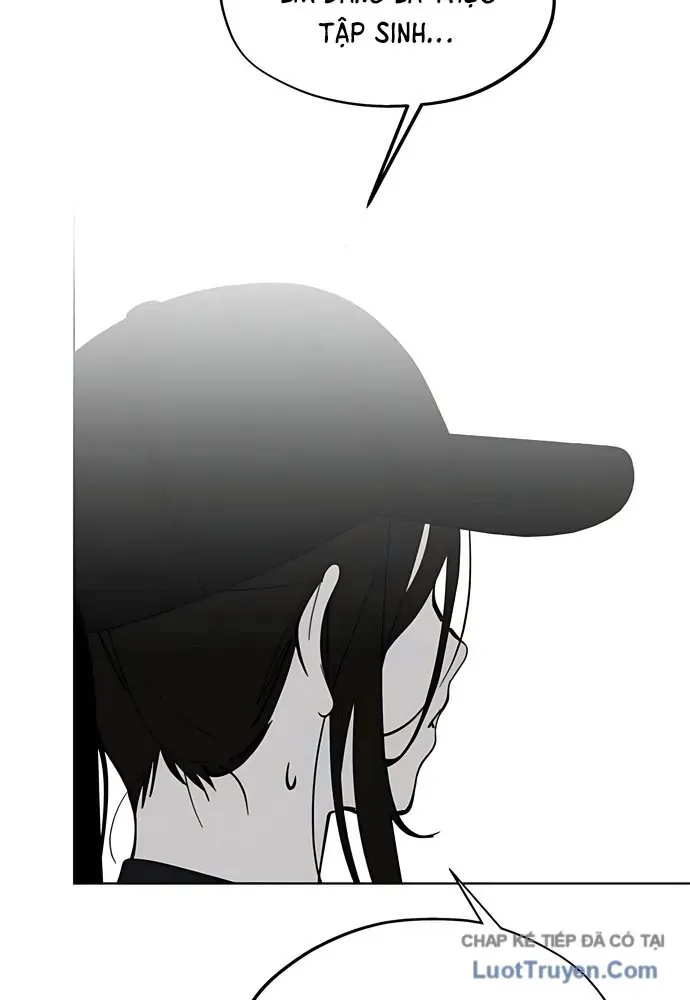 Hôm Nay Han Yoil Là Phụ Nữ Chapter 54 - 33