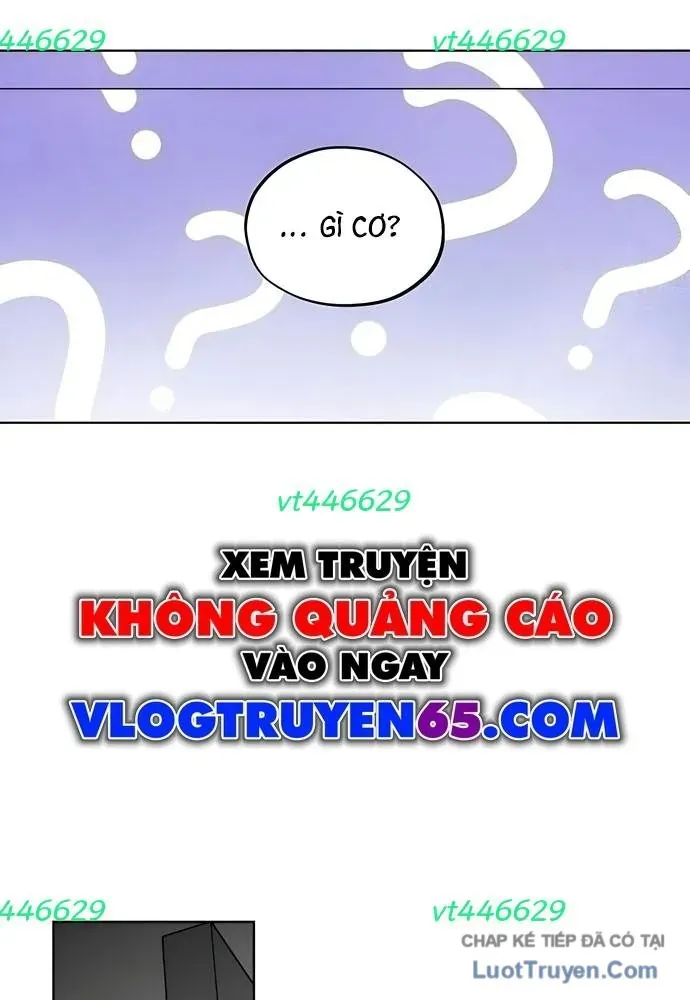 Hôm Nay Han Yoil Là Phụ Nữ Chapter 54 - 41