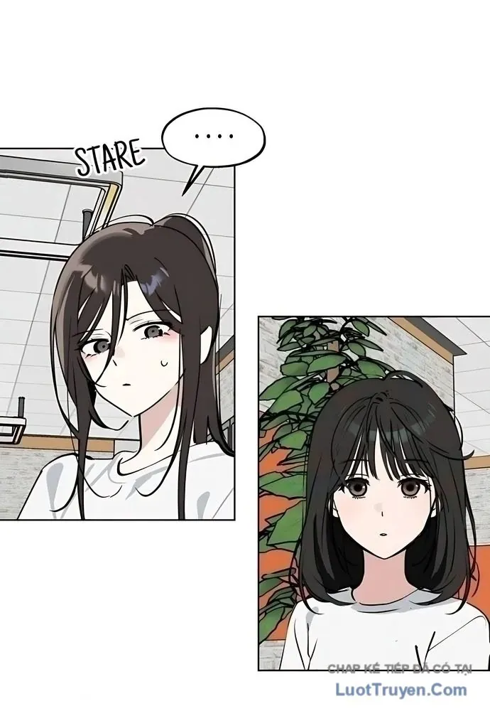 Hôm Nay Han Yoil Là Phụ Nữ Chapter 54 - 61