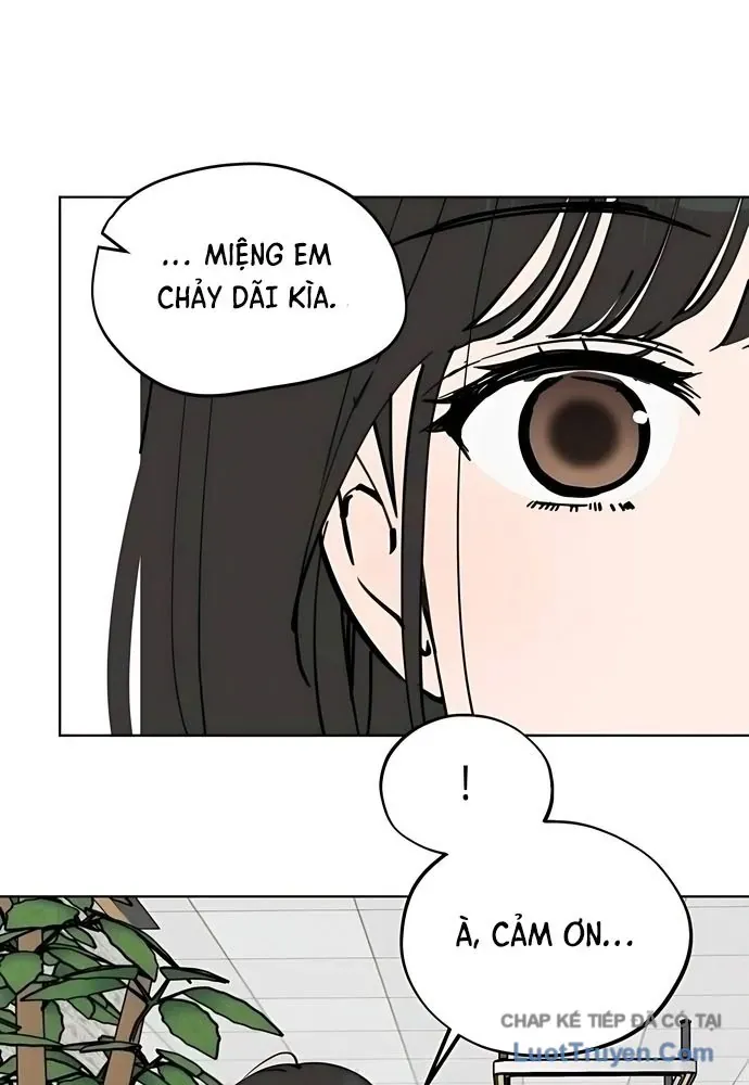 Hôm Nay Han Yoil Là Phụ Nữ Chapter 54 - 62