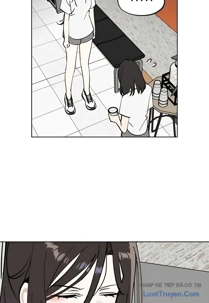 Hôm Nay Han Yoil Là Phụ Nữ Chapter 54 - 64