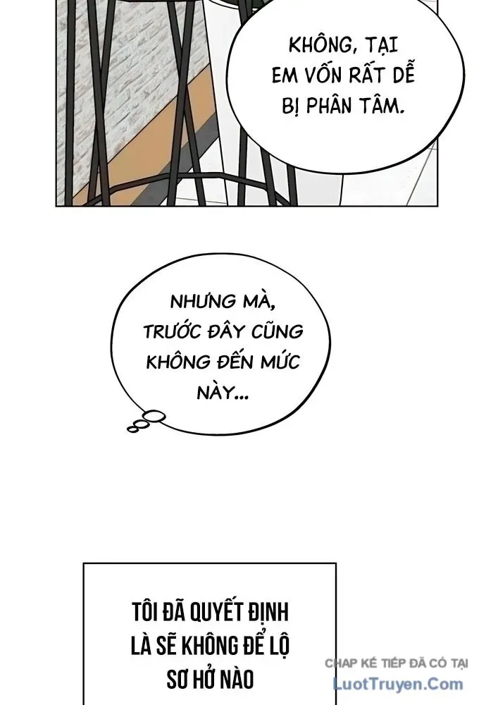 Hôm Nay Han Yoil Là Phụ Nữ Chapter 54 - 66