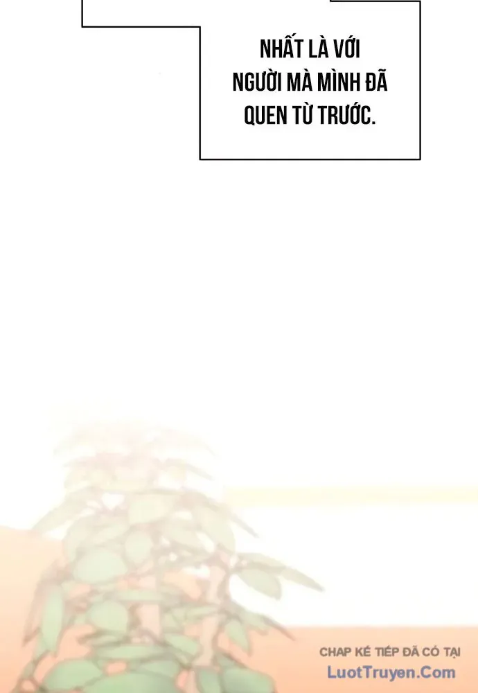 Hôm Nay Han Yoil Là Phụ Nữ Chapter 54 - 67