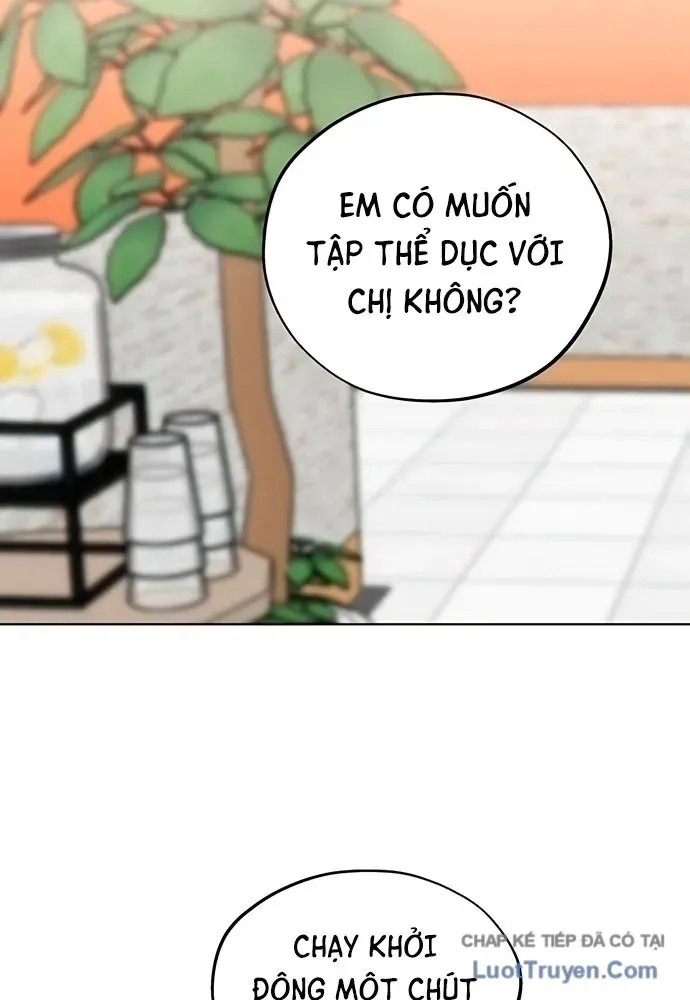 Hôm Nay Han Yoil Là Phụ Nữ Chapter 54 - 68