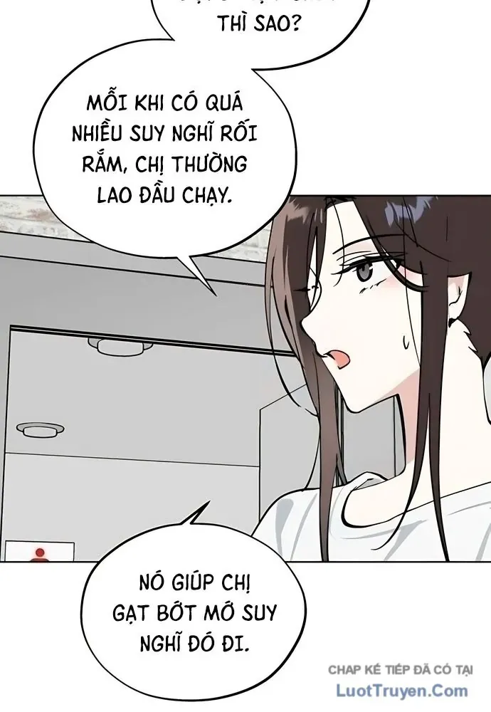 Hôm Nay Han Yoil Là Phụ Nữ Chapter 54 - 69