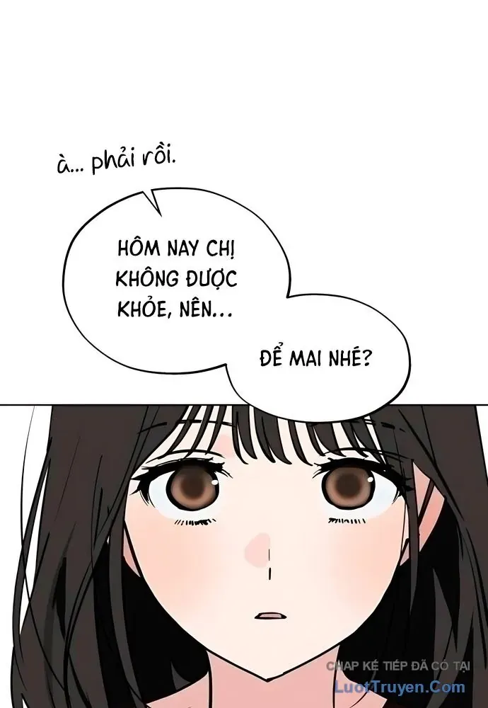 Hôm Nay Han Yoil Là Phụ Nữ Chapter 54 - 70