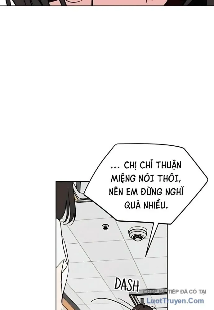 Hôm Nay Han Yoil Là Phụ Nữ Chapter 54 - 71