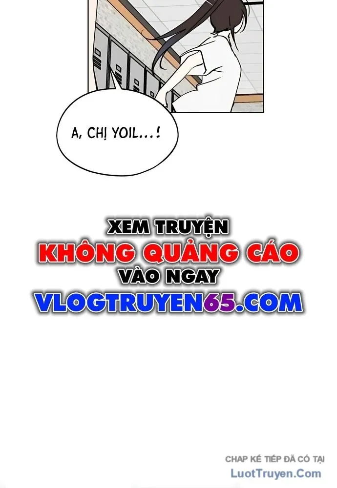 Hôm Nay Han Yoil Là Phụ Nữ Chapter 54 - 72