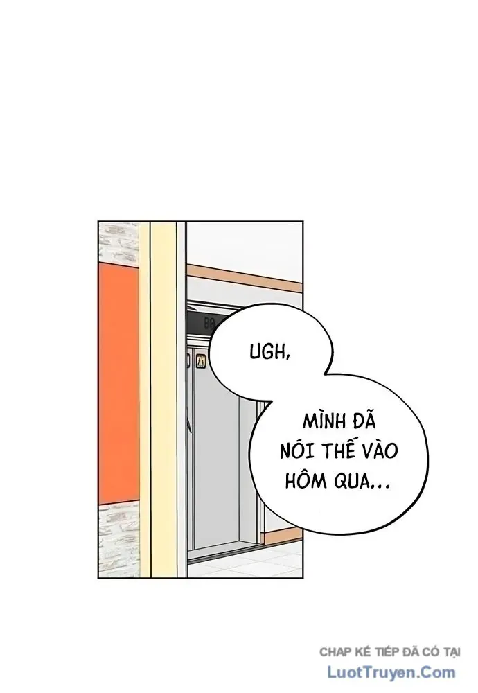 Hôm Nay Han Yoil Là Phụ Nữ Chapter 54 - 75