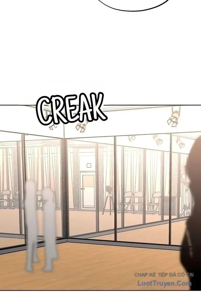 Hôm Nay Han Yoil Là Phụ Nữ Chapter 54 - 77