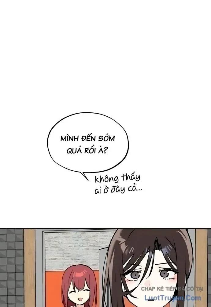 Hôm Nay Han Yoil Là Phụ Nữ Chapter 54 - 78