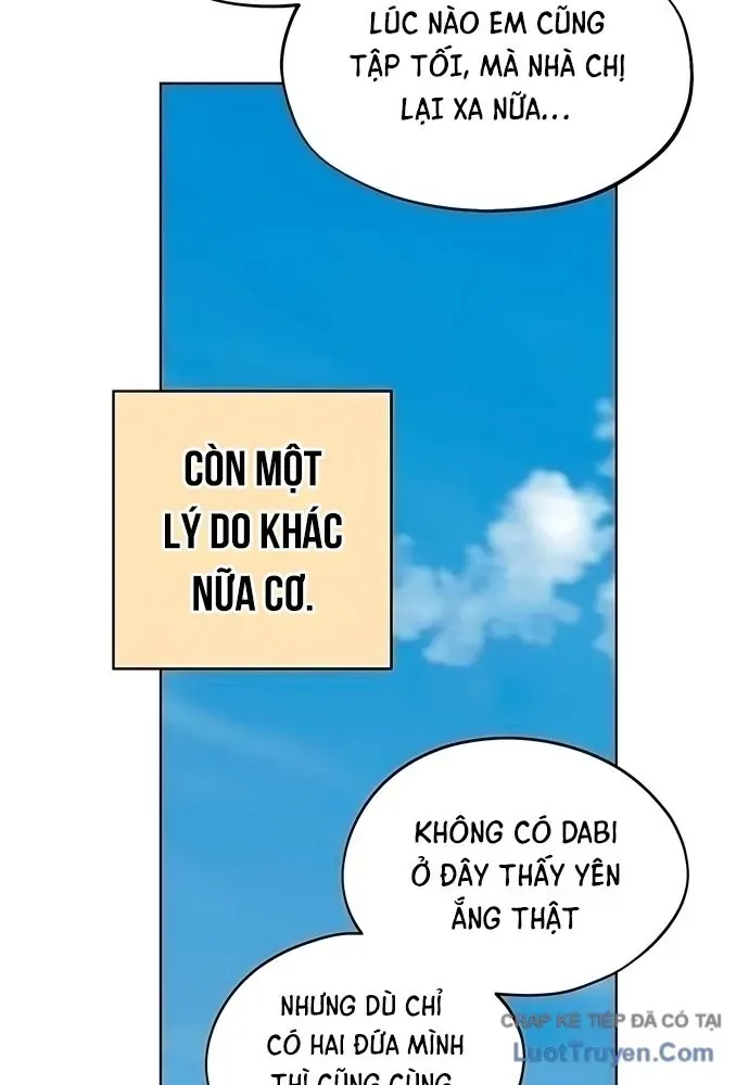 Hôm Nay Han Yoil Là Phụ Nữ Chapter 54 - 83