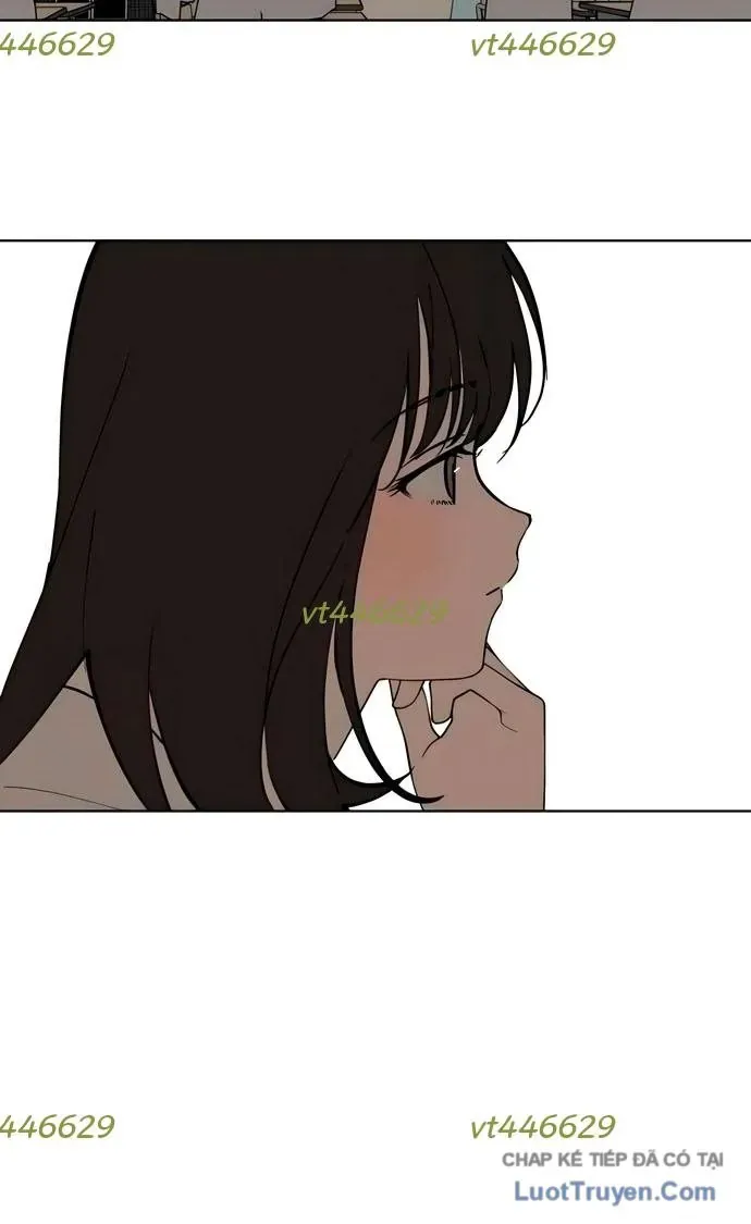 Hôm Nay Han Yoil Là Phụ Nữ Chapter 54 - 85