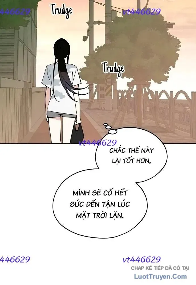 Hôm Nay Han Yoil Là Phụ Nữ Chapter 54 - 89