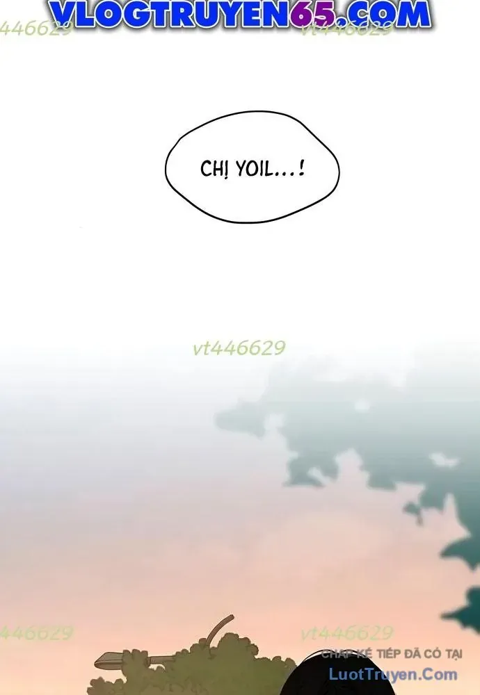 Hôm Nay Han Yoil Là Phụ Nữ Chapter 54 - 91
