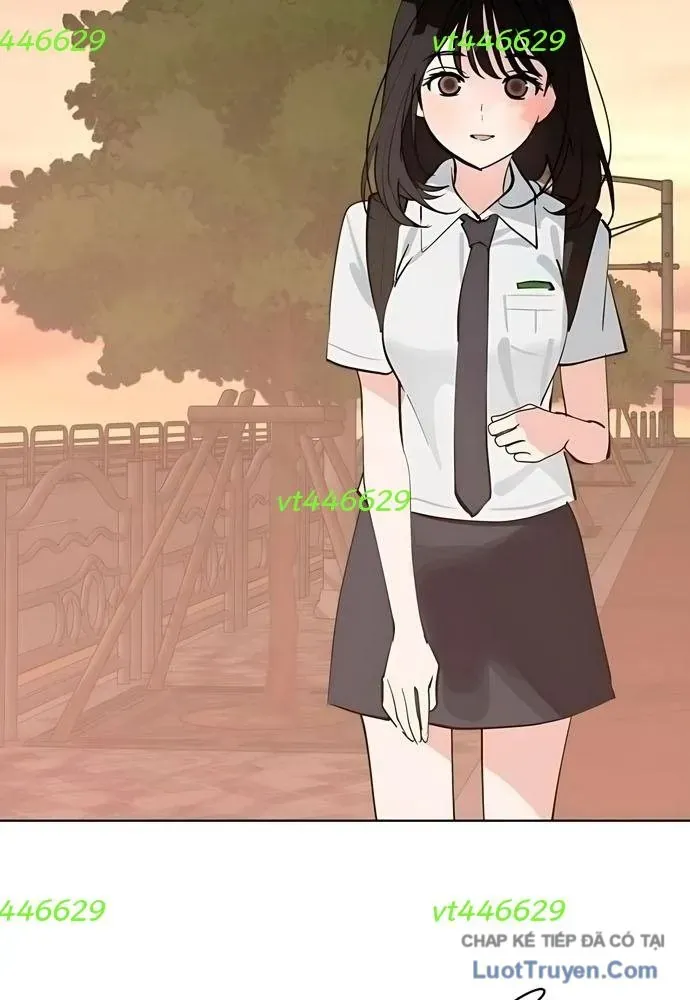 Hôm Nay Han Yoil Là Phụ Nữ Chapter 54 - 92