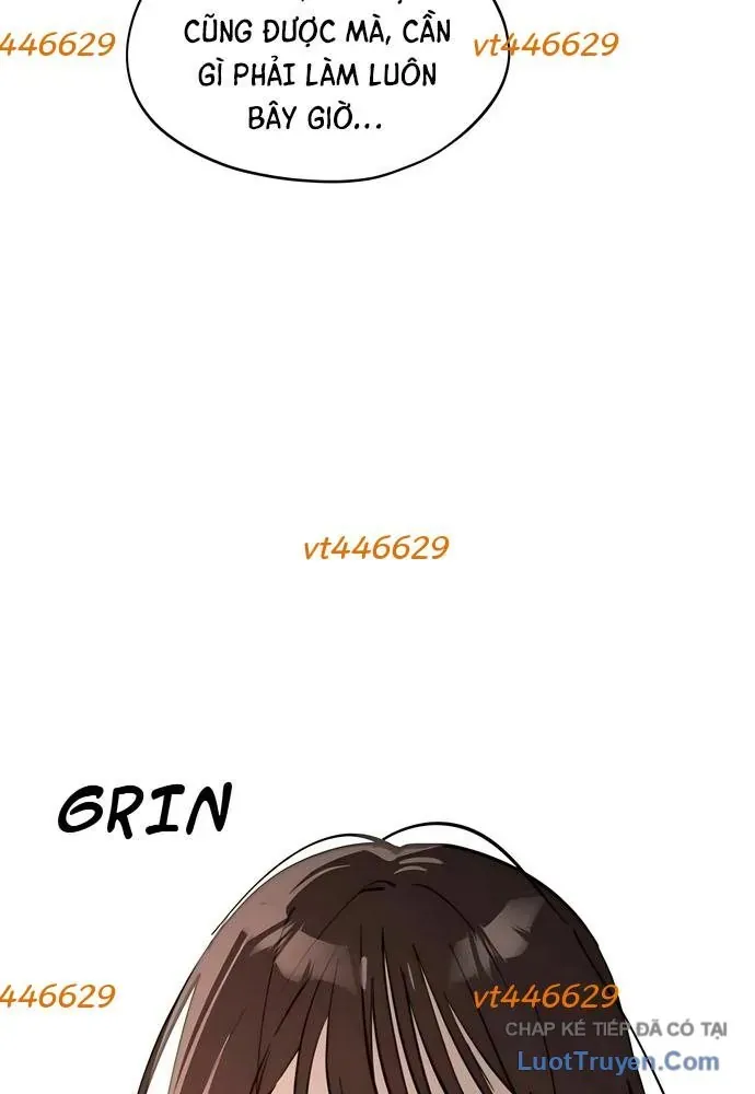 Hôm Nay Han Yoil Là Phụ Nữ Chapter 54 - 94