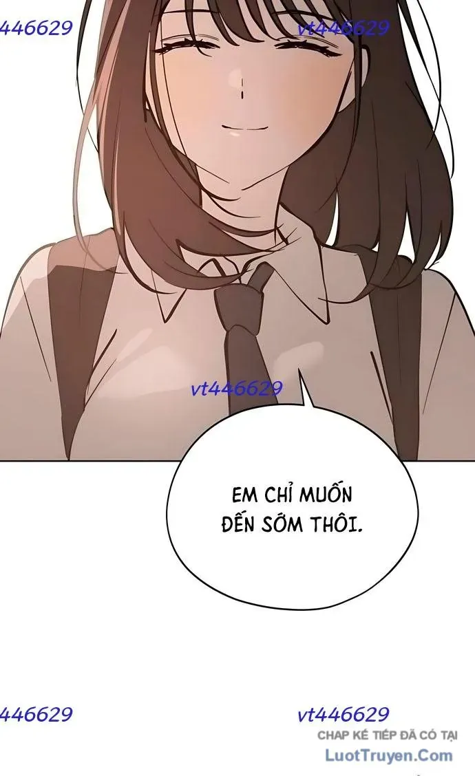 Hôm Nay Han Yoil Là Phụ Nữ Chapter 54 - 95