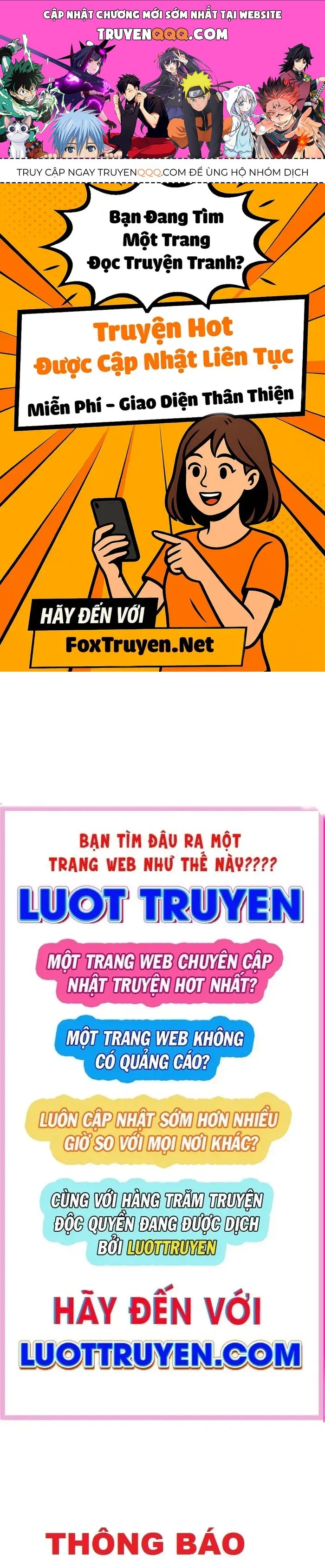 Hôm Nay Han Yoil Là Phụ Nữ Chapter 55 - 1