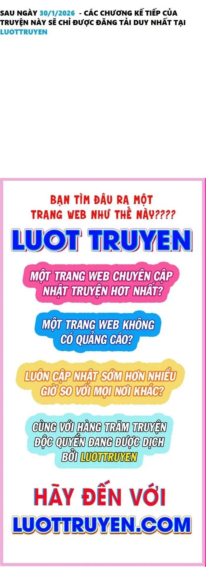 Hôm Nay Han Yoil Là Phụ Nữ Chapter 55 - 2