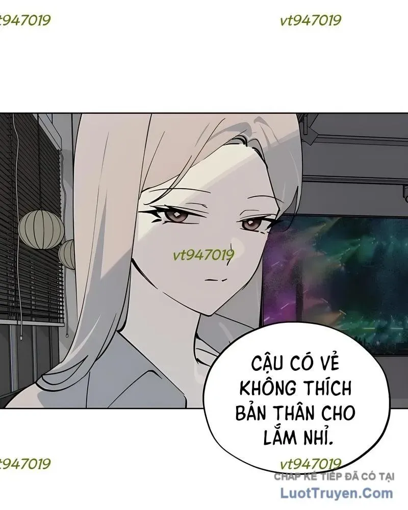 Hôm Nay Han Yoil Là Phụ Nữ Chapter 55 - 11