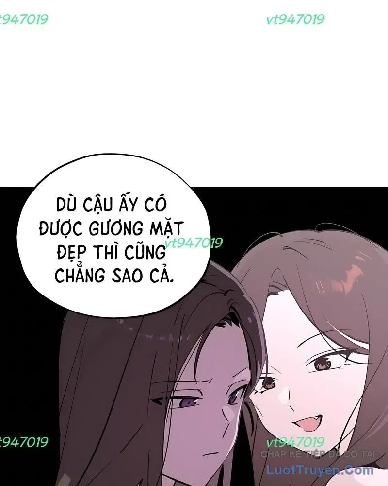 Hôm Nay Han Yoil Là Phụ Nữ Chapter 55 - 12