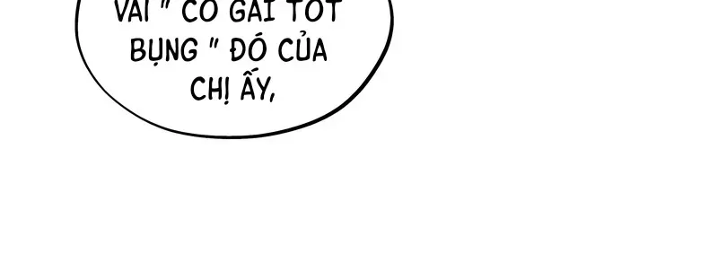 Hôm Nay Han Yoil Là Phụ Nữ Chapter 55 - 27