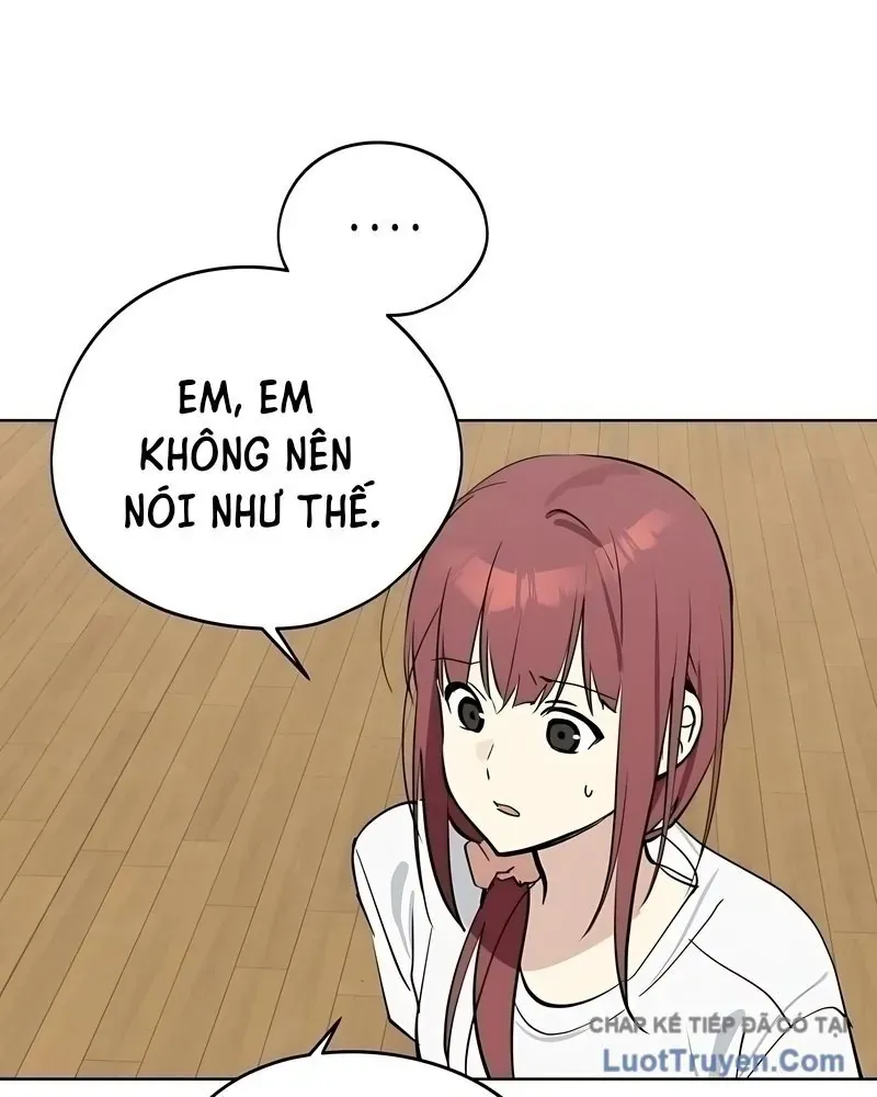 Hôm Nay Han Yoil Là Phụ Nữ Chapter 55 - 31