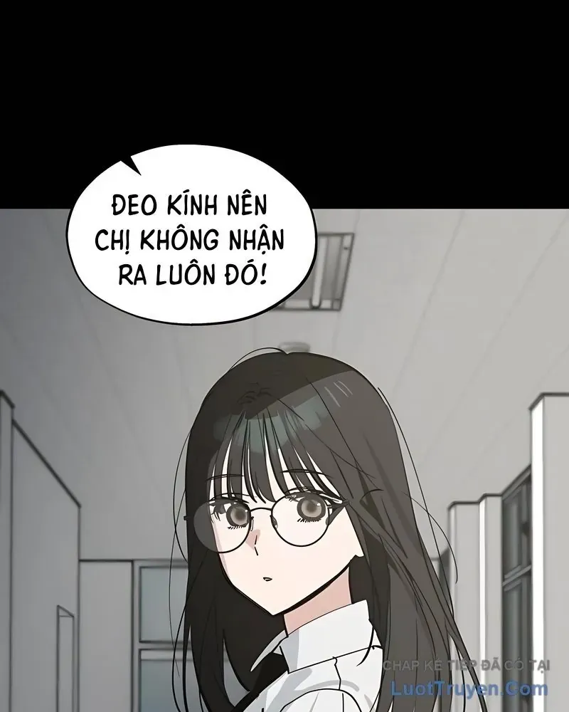 Hôm Nay Han Yoil Là Phụ Nữ Chapter 55 - 40