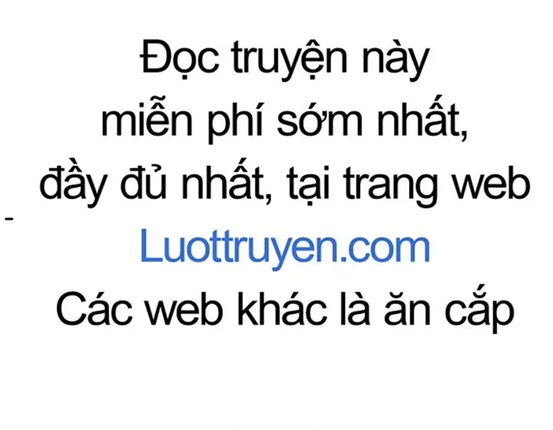Hôm Nay Han Yoil Là Phụ Nữ Chapter 55 - 41